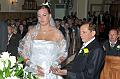 Ritmusfoto_ Piti_Istvan_053